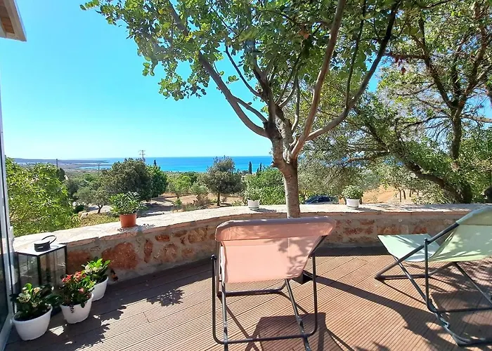 Villa Venus