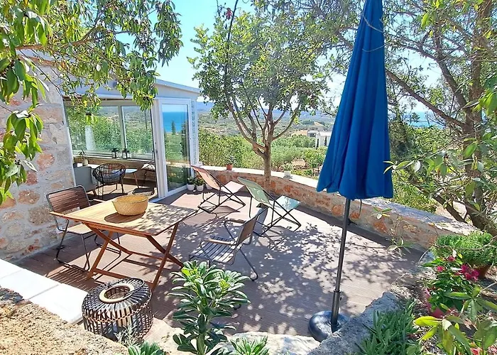Villa Venus