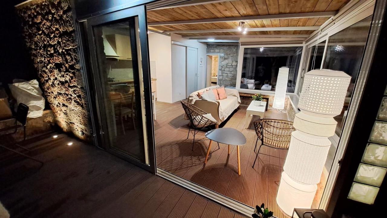Landhaus Venus *